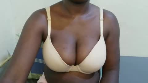 sexxy_maya1 online show from 21, 3, 2026