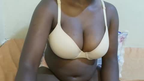 sexxy_maya1 online show from 3, 4, 2026