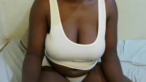 sexxy_maya1 online show from 5, 5, 2026