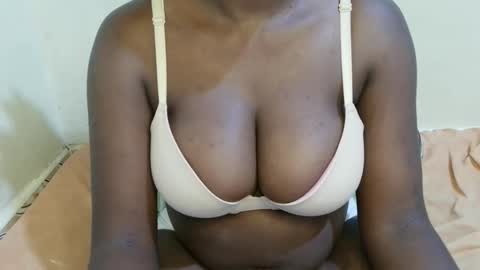 sexxy_maya1 online show from 6, 5, 2026