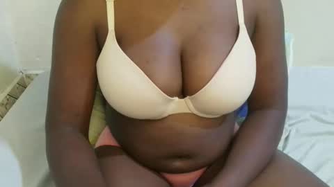 sexxy_maya1 online show from 14, 5, 2026