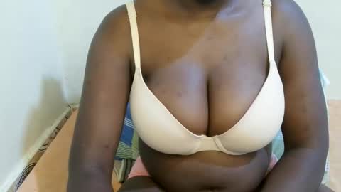 sexxy_maya1 online show from 16, 5, 2026