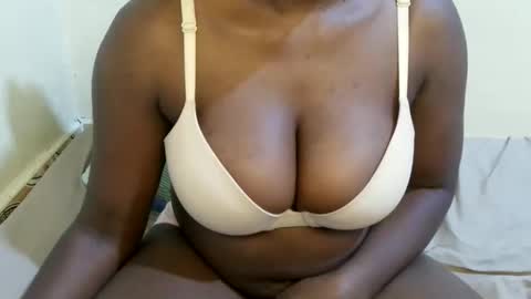 sexxy_maya1 online show from 29, 5, 2026