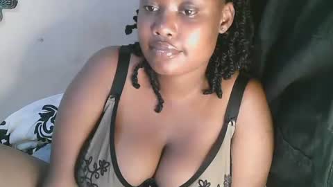 Snapshot of sexxy_mish chatting on 10, 9, 2025 sexxy_mish online show from 10, 9, 2025