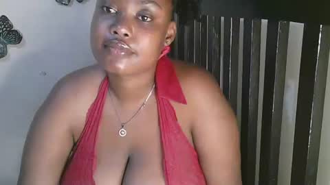 Snapshot of sexxy_mish chatting on 12, 9, 2025 sexxy_mish online show from 12, 9, 2025