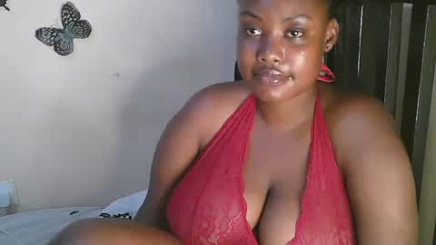 Snapshot of sexxy_mish chatting on 12, 9, 2025 sexxy_mish online show from 12, 9, 2025