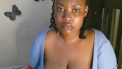 Snapshot of sexxy_mish chatting on 15, 9, 2025 sexxy_mish online show from 15, 9, 2025