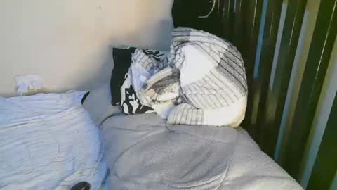 Snapshot of sexxy_mish chatting on 23, 9, 2025 sexxy_mish online show from 23, 9, 2025