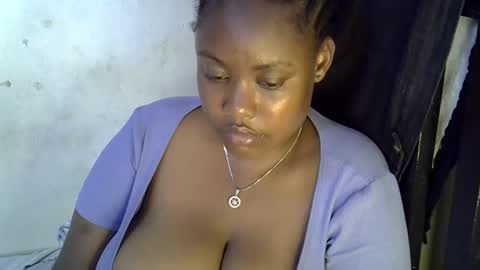 Snapshot of sexxy_mish chatting on 13, 10, 2025 sexxy_mish online show from 13, 10, 2025