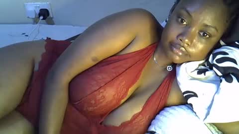 Snapshot of sexxy_mish chatting on 14, 10, 2025 sexxy_mish online show from 14, 10, 2025