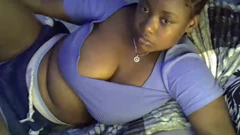 Snapshot of sexxy_mish chatting on 16, 10, 2025 sexxy_mish online show from 16, 10, 2025