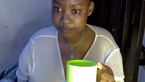 Snapshot of sexxy_mish chatting on 26, 10, 2025 sexxy_mish online show from 26, 10, 2025