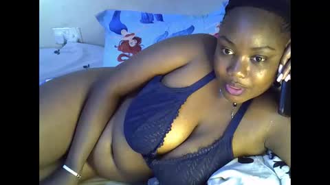 Snapshot of sexxy_mish chatting on 8, 11, 2025 sexxy_mish online show from 8, 11, 2025