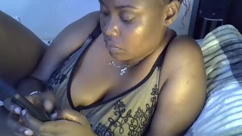 Snapshot of sexxy_mish chatting on 17, 11, 2025 sexxy_mish online show from 17, 11, 2025