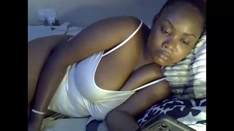 Snapshot of sexxy_mish chatting on 17, 11, 2025 sexxy_mish online show from 17, 11, 2025