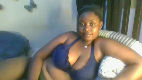 Snapshot of sexxy_mish chatting on 8, 1, 2026 sexxy_mish online show from 8, 1, 2026
