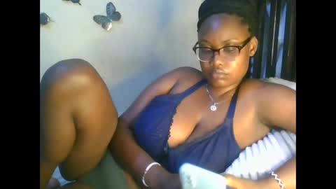 Snapshot of sexxy_mish chatting on 11, 1, 2026 sexxy_mish online show from 11, 1, 2026