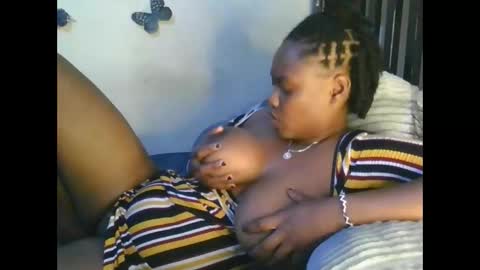 Snapshot of sexxy_mish chatting on 13, 1, 2026 sexxy_mish online show from 13, 1, 2026