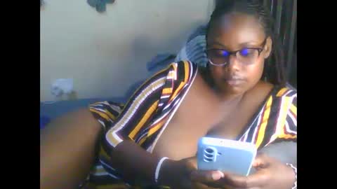 sexxy_mish online show from 14, 4, 2026