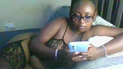 sexxy_mish online show from 23, 5, 2026