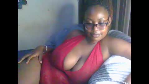sexxy_mish online show from 27, 5, 2026