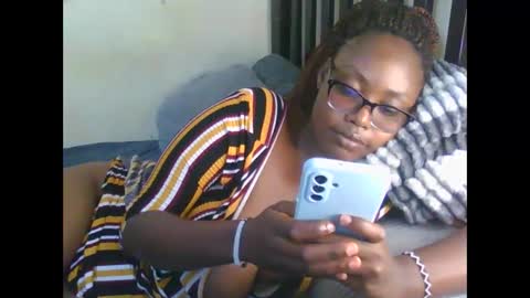 sexxy_mish online show from 28, 5, 2026