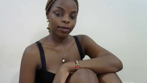sexxy_montana online show from 3, 11, 2025