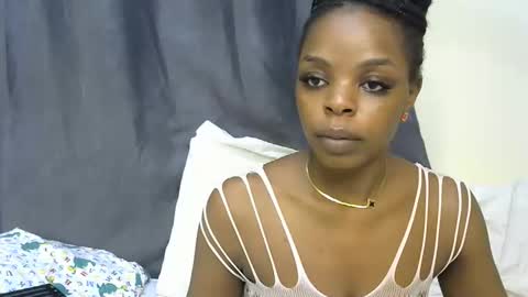 Snapshot of sexxy_montana chatting on 19, 4, 2026 sexxy_montana online show from 19, 4, 2026