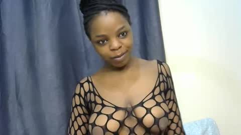 Snapshot of sexxy_montana chatting on 24, 4, 2026 sexxy_montana online show from 24, 4, 2026