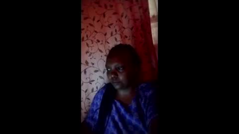 Snapshot of sexxy_nugget chatting on 17, 12, 2025 sexxy_nugget online show from 17, 12, 2025