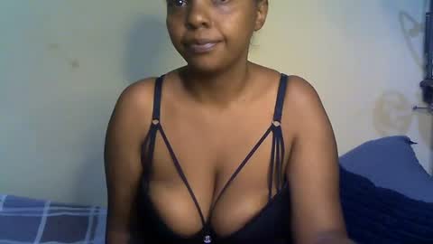 Snapshot of sexxy_nugget chatting on 21, 6, 2026 sexxy_nugget online show from 21, 6, 2026