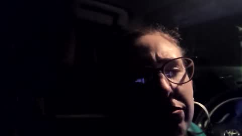 Snapshot of sexxy_see_93 chatting on 21, 12, 2025 sexxy_see_93 online show from 21, 12, 2025