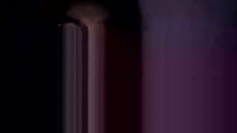 Snapshot of sexxy_see_93 chatting on 22, 12, 2025 sexxy_see_93 online show from 22, 12, 2025