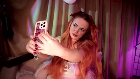 Lexy online show from 22, 2, 2026