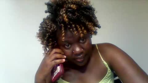 sexxybabydol online show from 17, 1, 2026