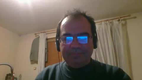 sexxybg online show from 29, 3, 2026