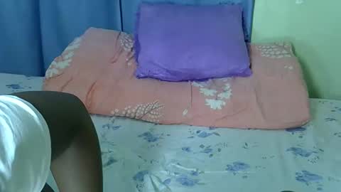 African Queen online show from 3, 10, 2025