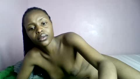 sexxycaddylive online show from 15, 6, 2026