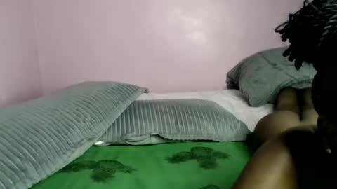 sexxycaddylive online show from 19, 6, 2026