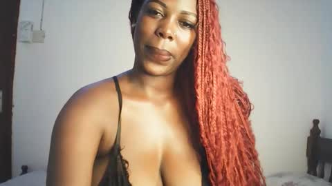 sexxydivah online show from 4, 2, 2026