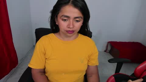 Snapshot of sexxyhot23 chatting on 15, 12, 2024 LINDA online show from 15, 12, 2024