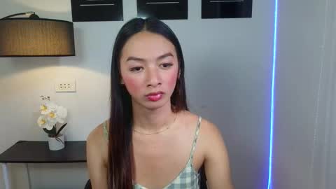 sexxyhotasianladyboy online show from 16, 3, 2026