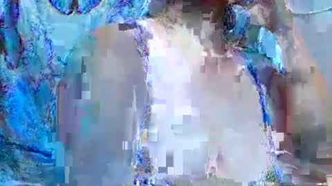 misslovely j online show from 1, 2, 2025