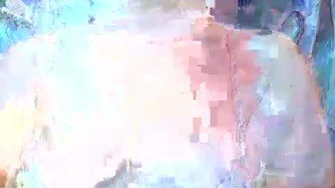 misslovely j online show from 8, 2, 2025