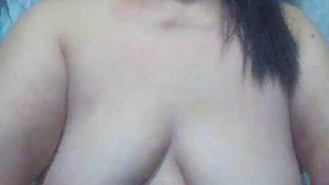 misslovely j online show from 14, 9, 2025