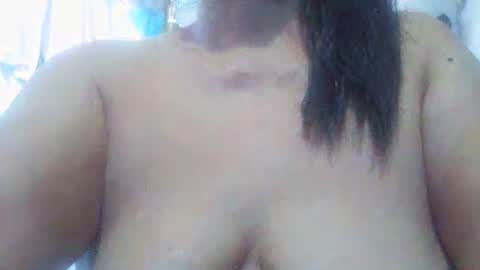 misslovely j online show from 15, 9, 2025