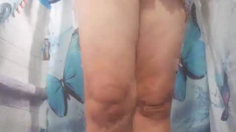 misslovely j online show from 24, 9, 2025