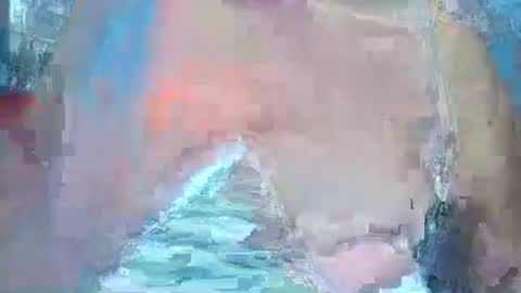 misslovely j online show from 25, 9, 2025