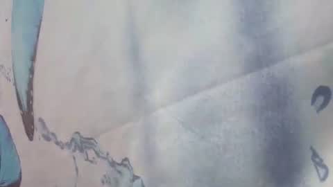 misslovely j online show from 4, 10, 2025