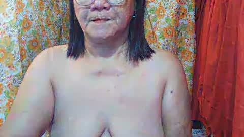 misslovely j online show from 17, 12, 2025